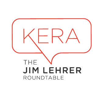 The Jim Lehrer Roundtable