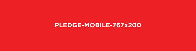FPO Pledge Mobile